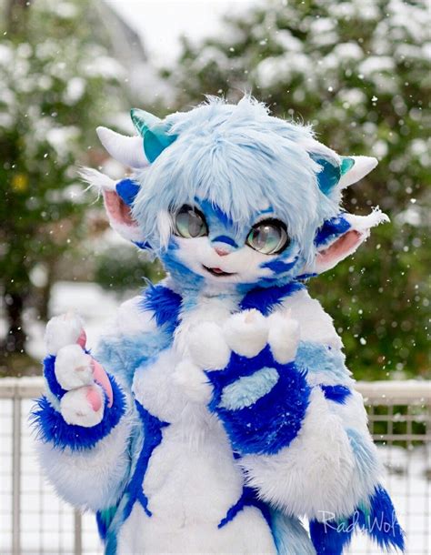 Kemono fursuit makers - Calico Cat Kemono Partial Fursuit $ 900.00. Add to Favorites KITTEN EXCLUSIVE CALICO set/free collar (530) Sale Price $110.00 ... it to be but it also seems smaller on the picture that it is irl.I would for sure recommend this item for any new/old fursuit makers.It even comes with a lil cute drawing."
